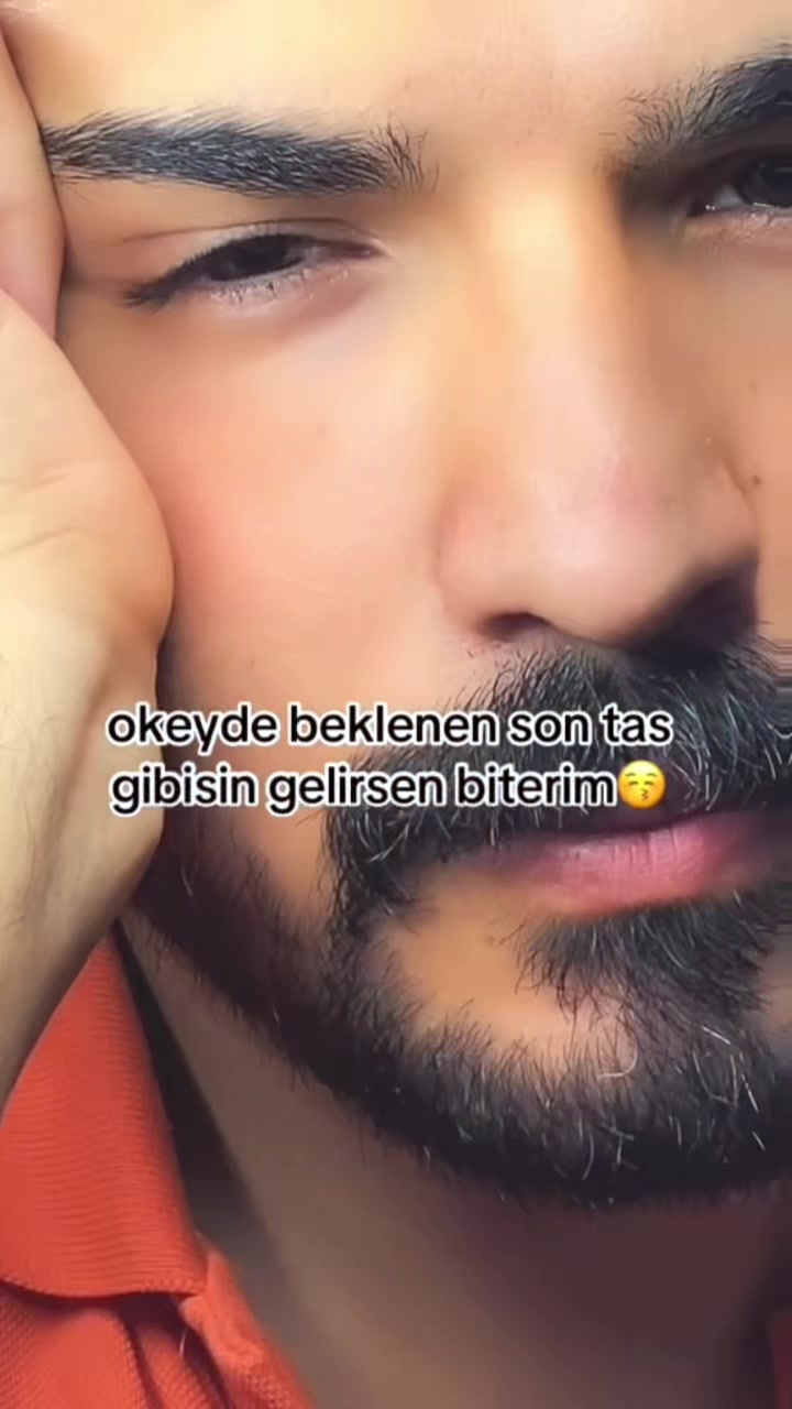 @GülüşüGüzelAdam44