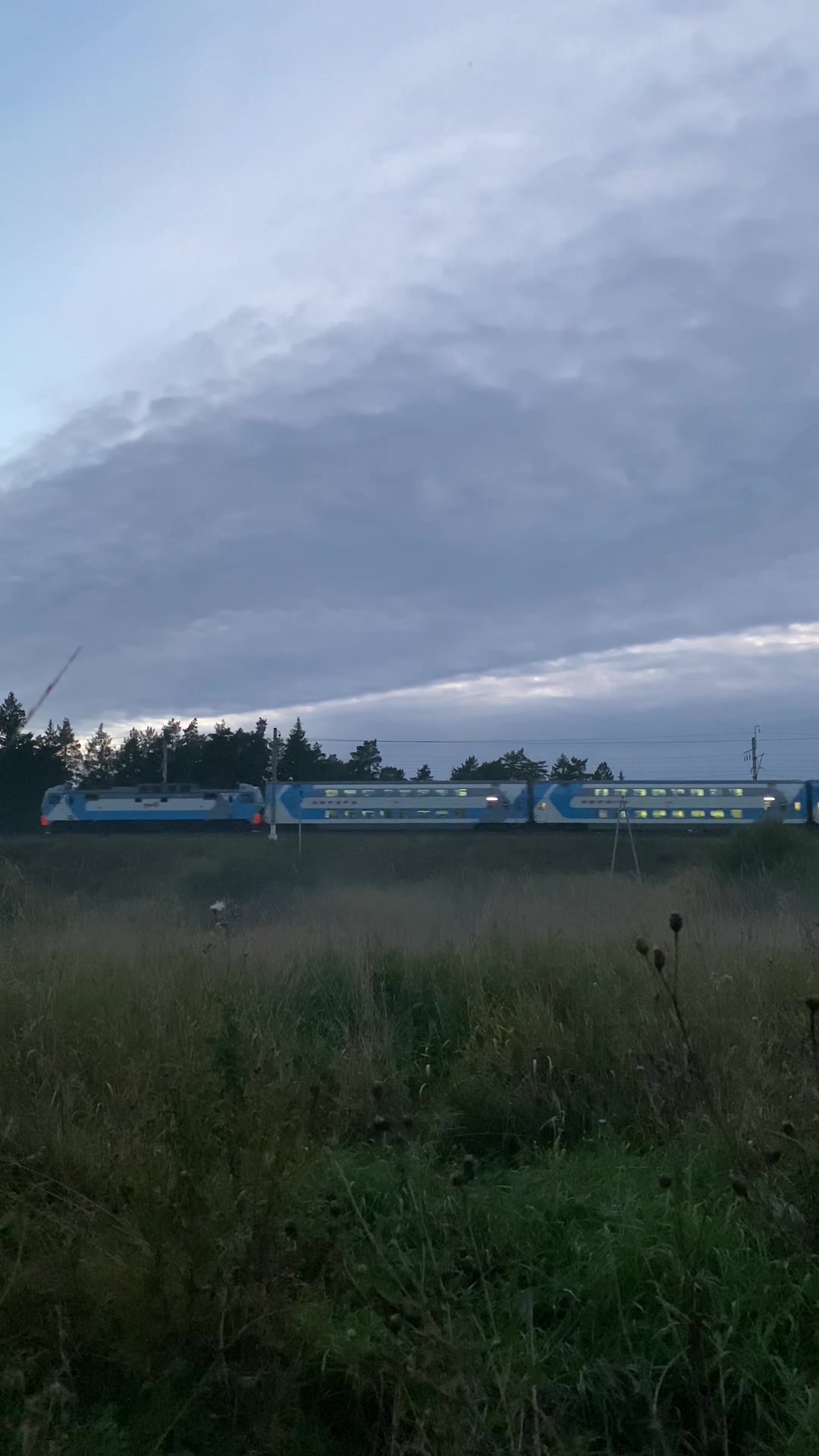 @rzd_fan_18