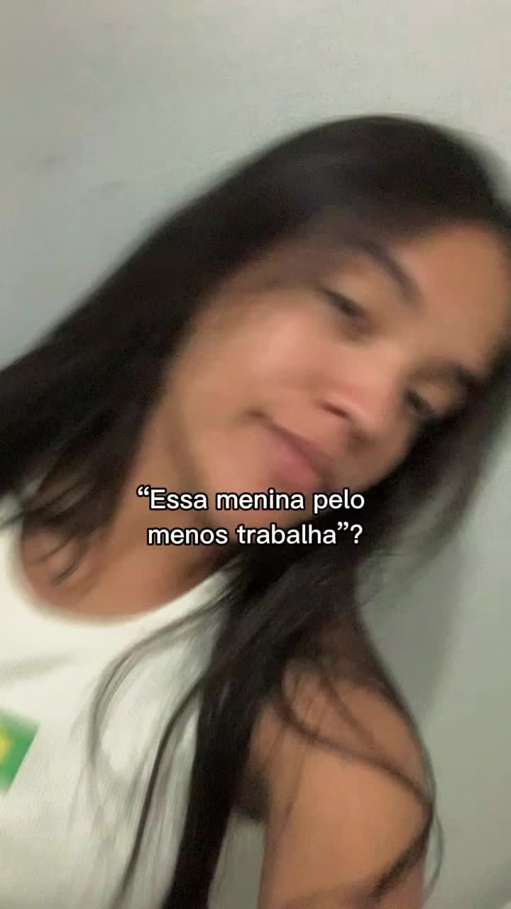 @ayanne_mariaa