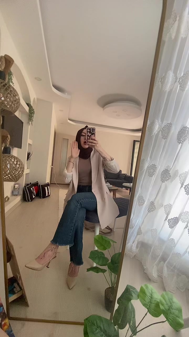 @Havvaaa