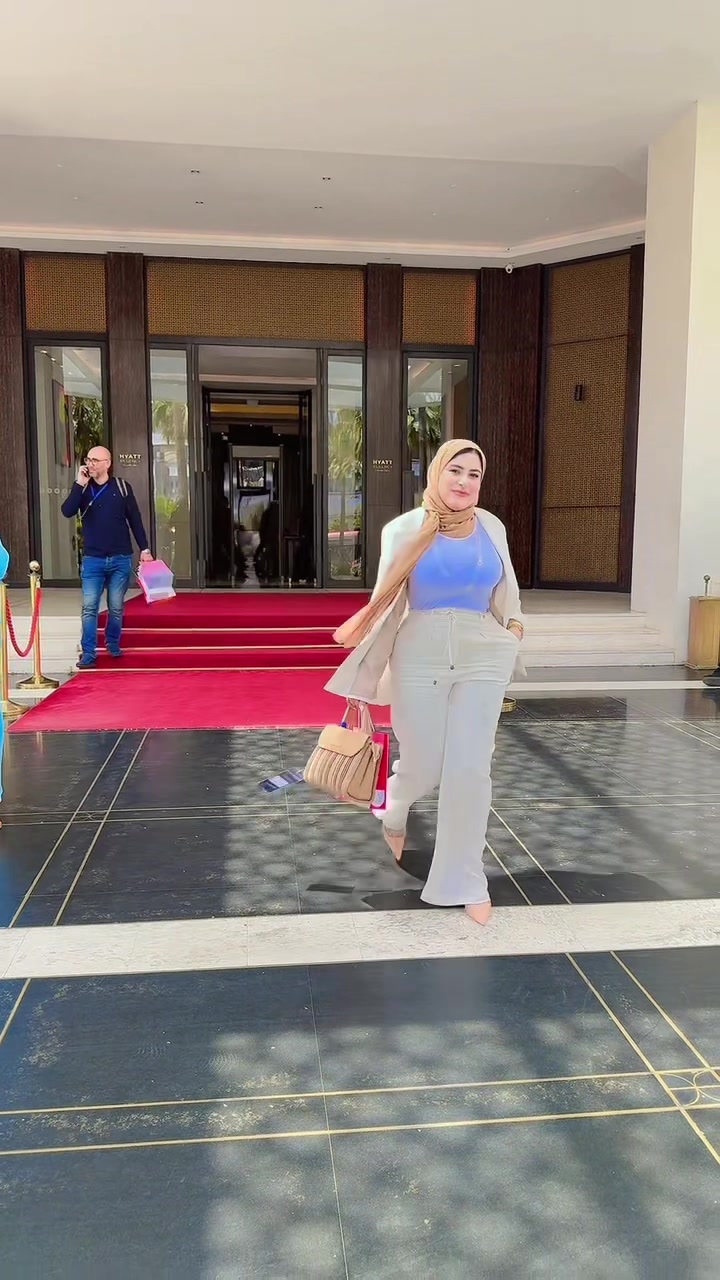 @hanadibio1