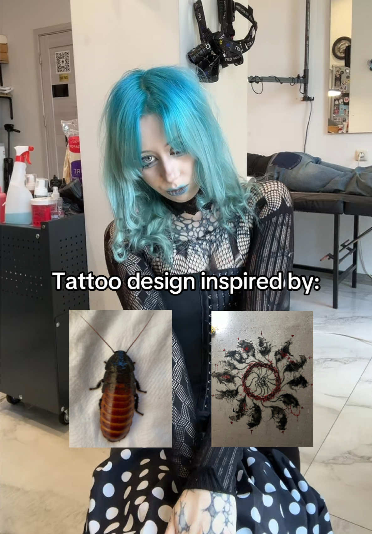 @ladefaction