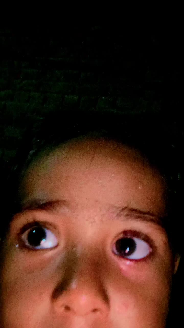 @zaheer