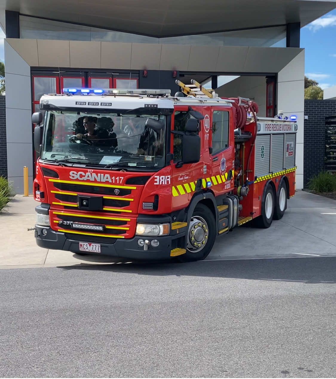 @Logiebogey🚒🔥