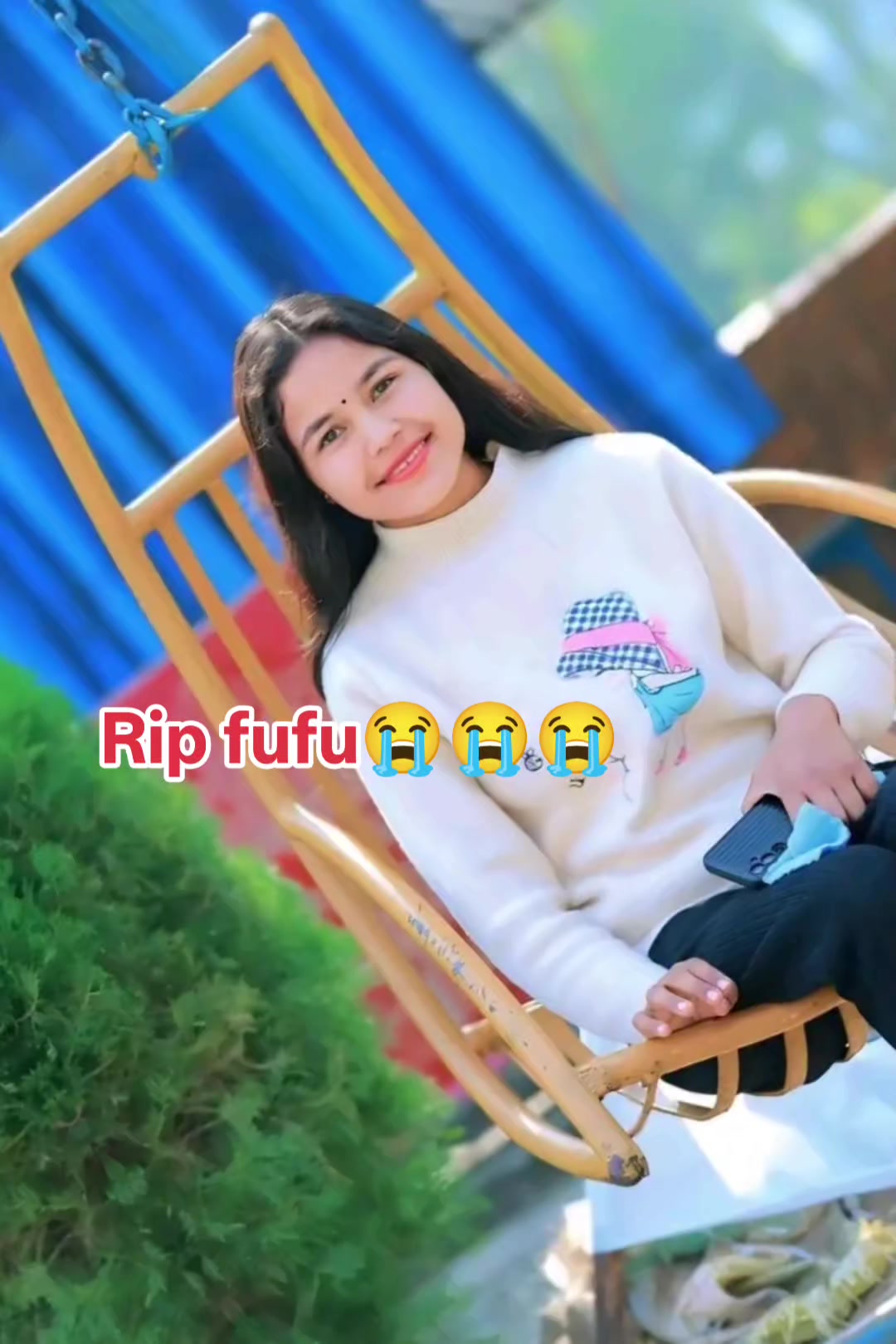 @Mrs.🇳🇵Bista❣️