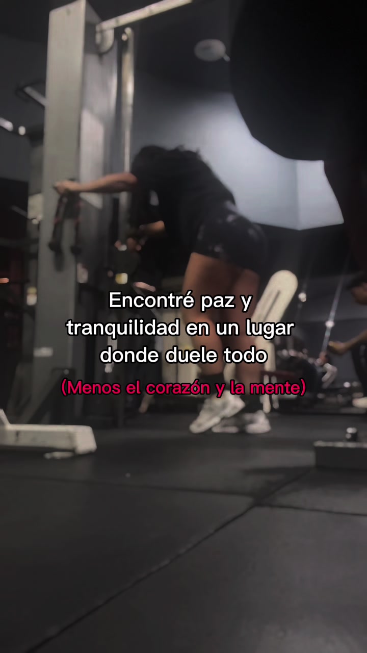 @Mar🦩