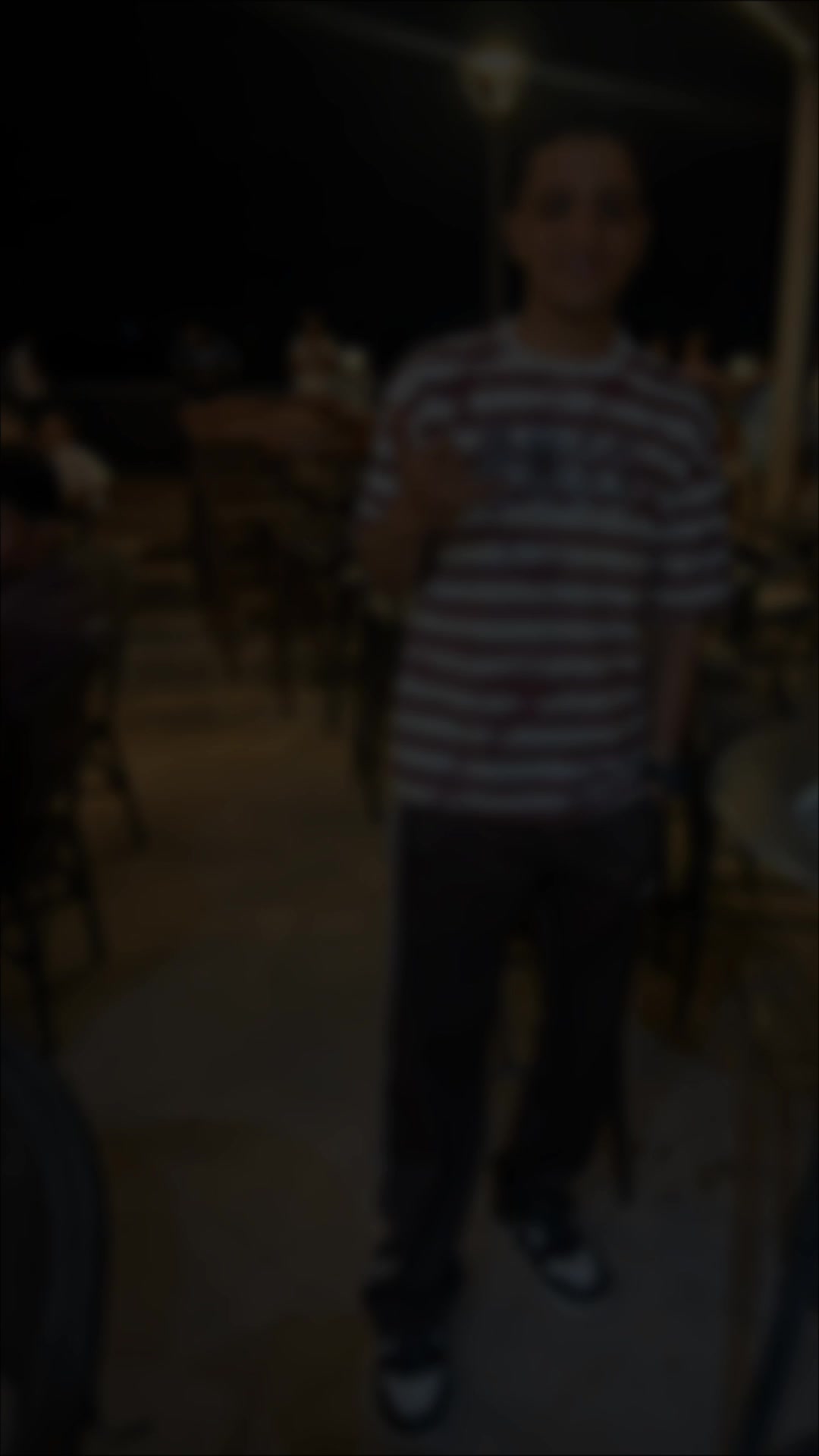 @🎖️الچوه🎖️
