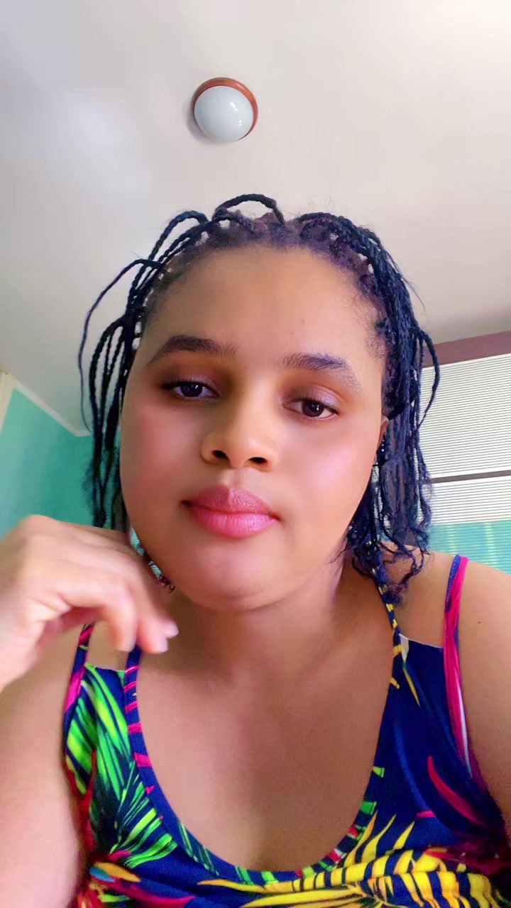 @Princess~Naj