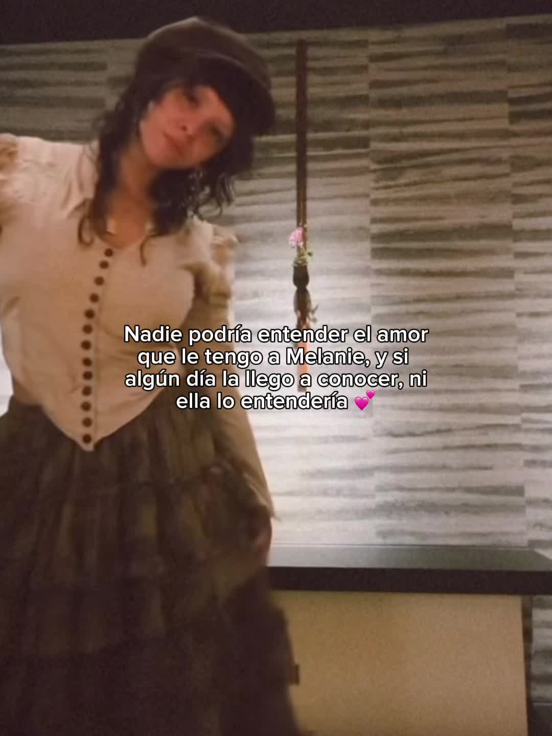@𝓜𝓮𝓵✨