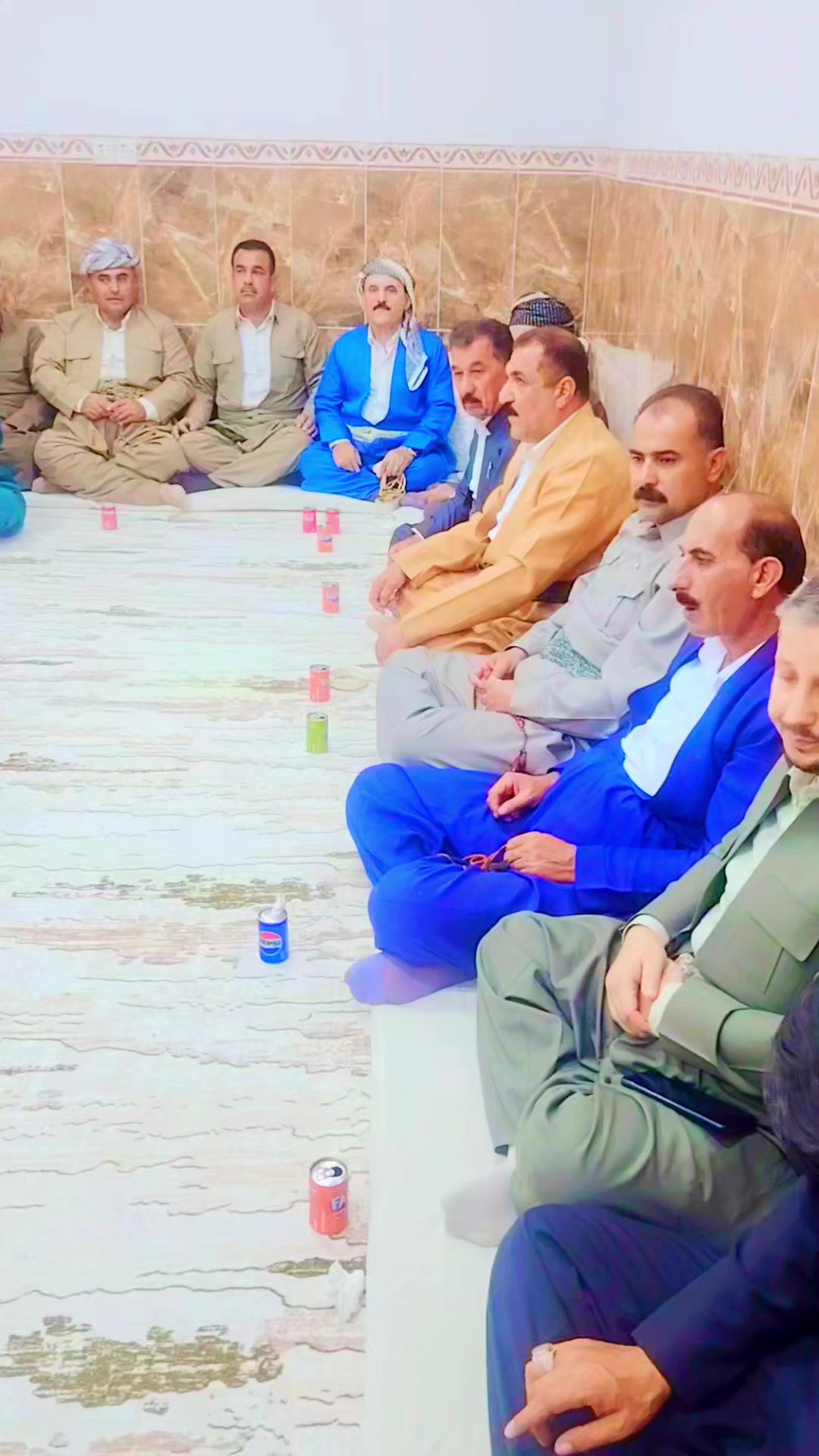 @جە ردیس خۆشناو