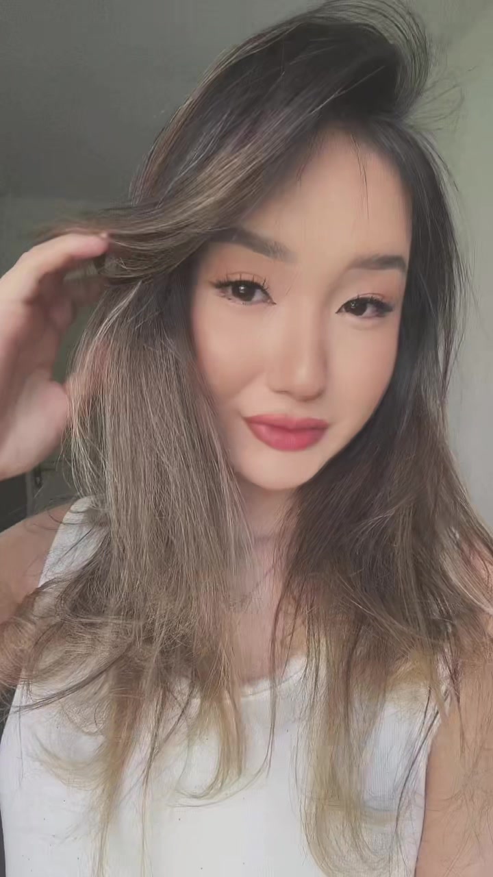@Аёка✨