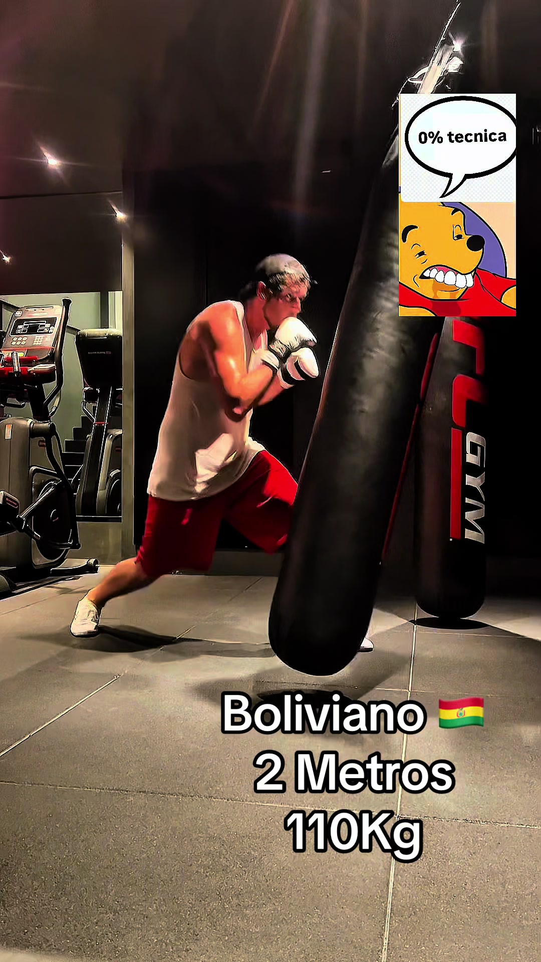 @King.Bejarano