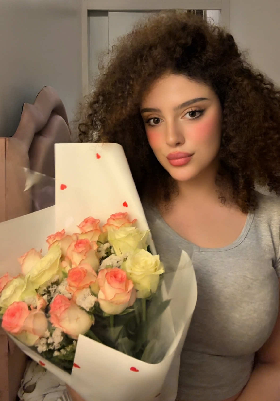 @𝑀𝑒𝓁𝒾𝓈𝓈𝒶
