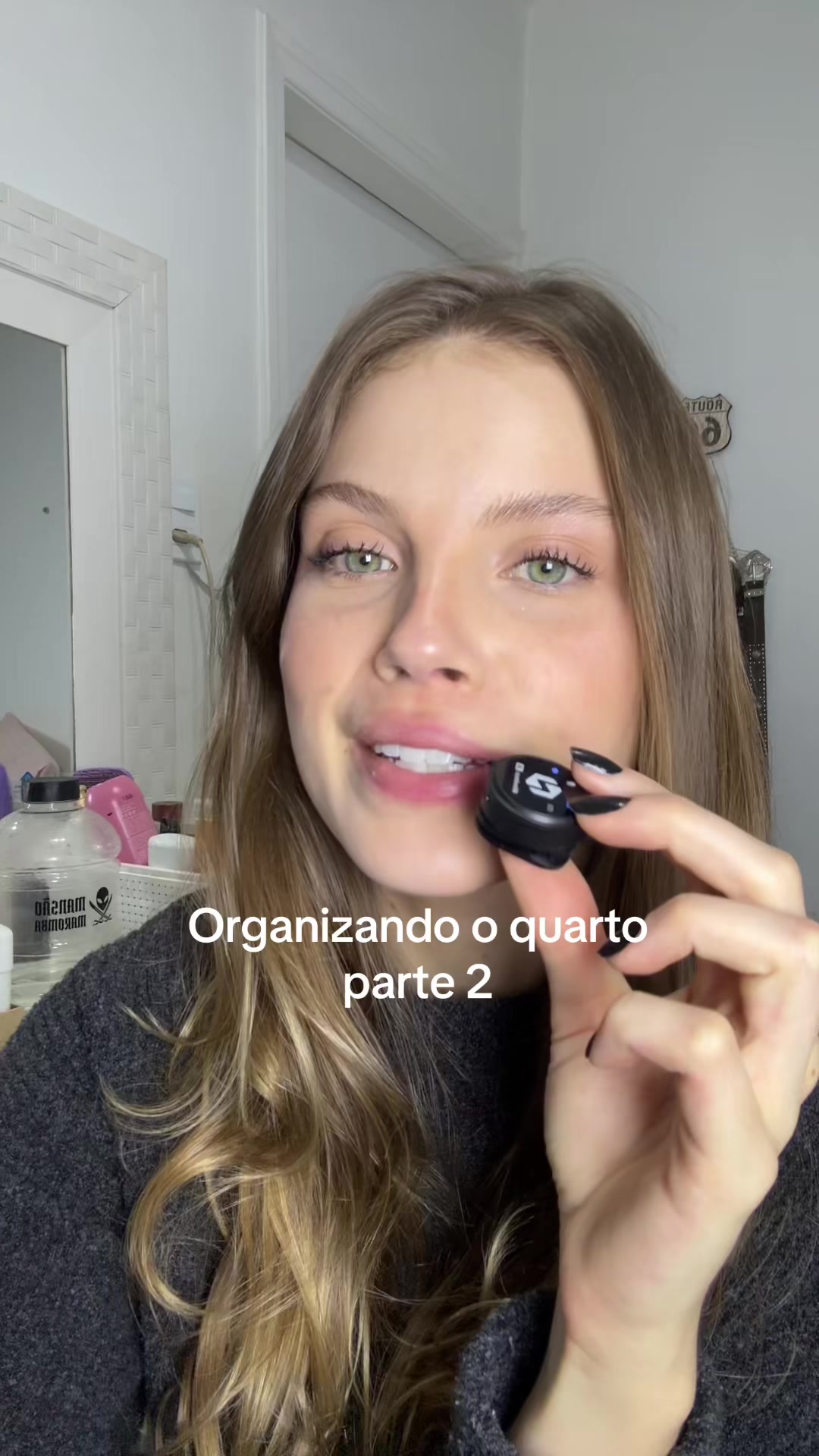 @Carolina Tavares
