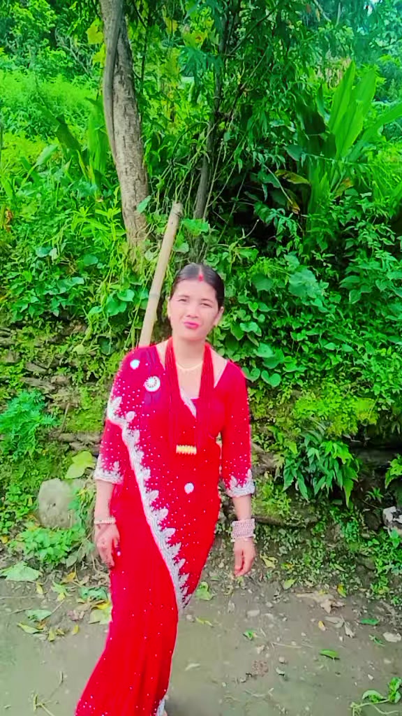 @numagiri4