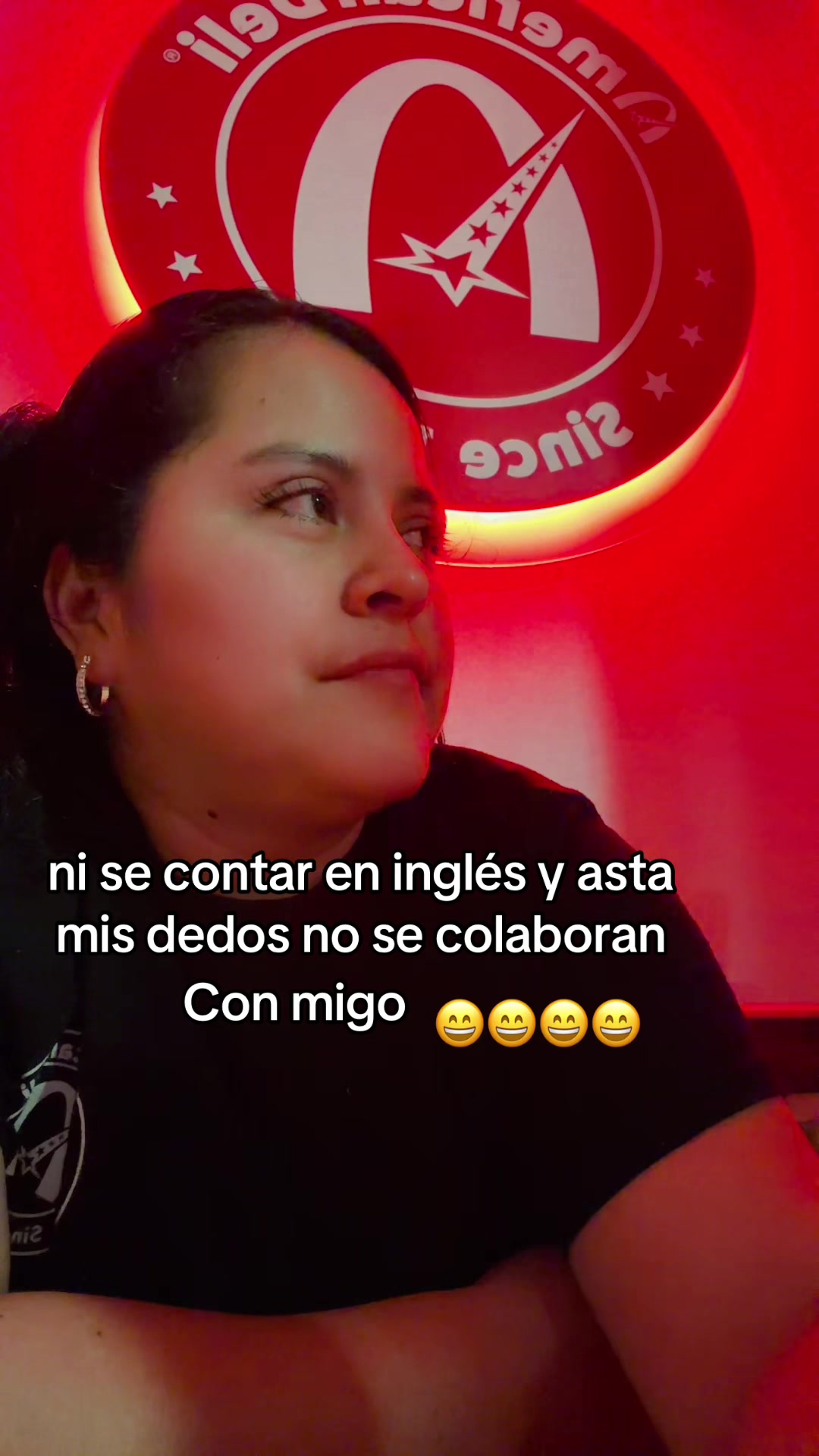 @Gloria chavez