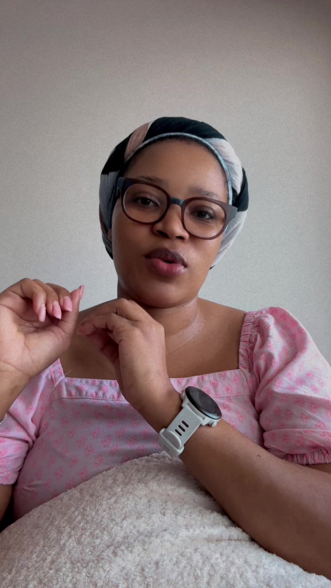 @_nokuthulasithole