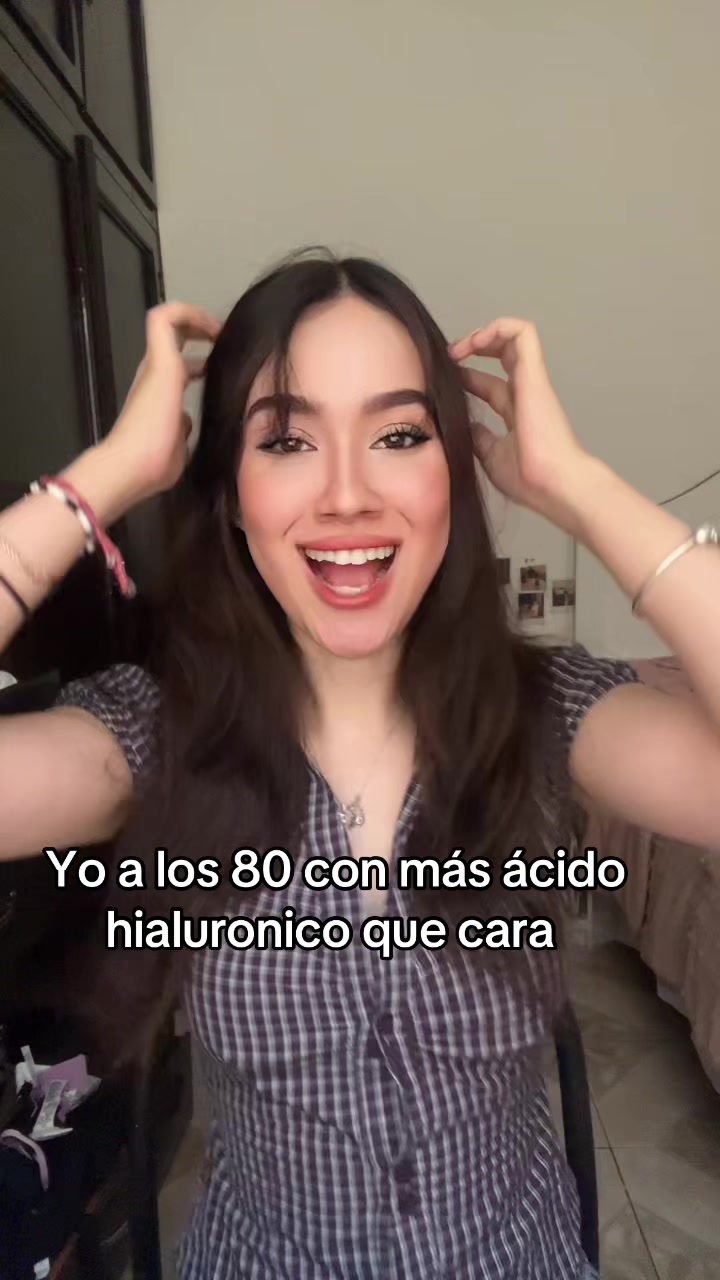@Cami<3
