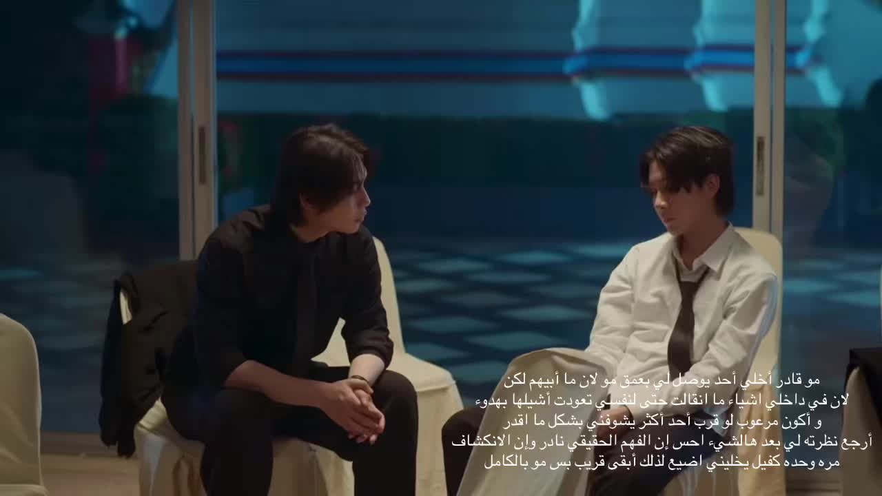 @ً