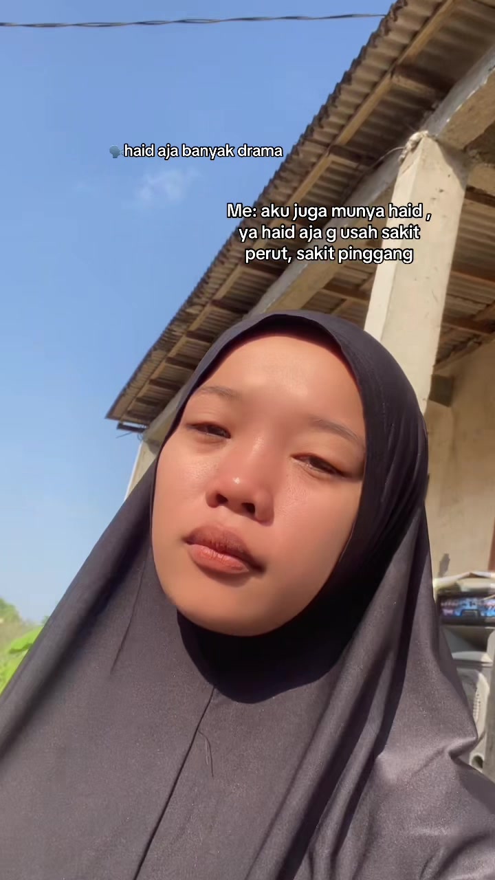 @Akuilyha_Fatahillah💐