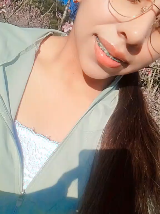 @liz_lr5