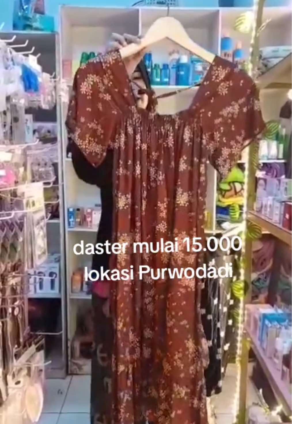 @Csdasz110