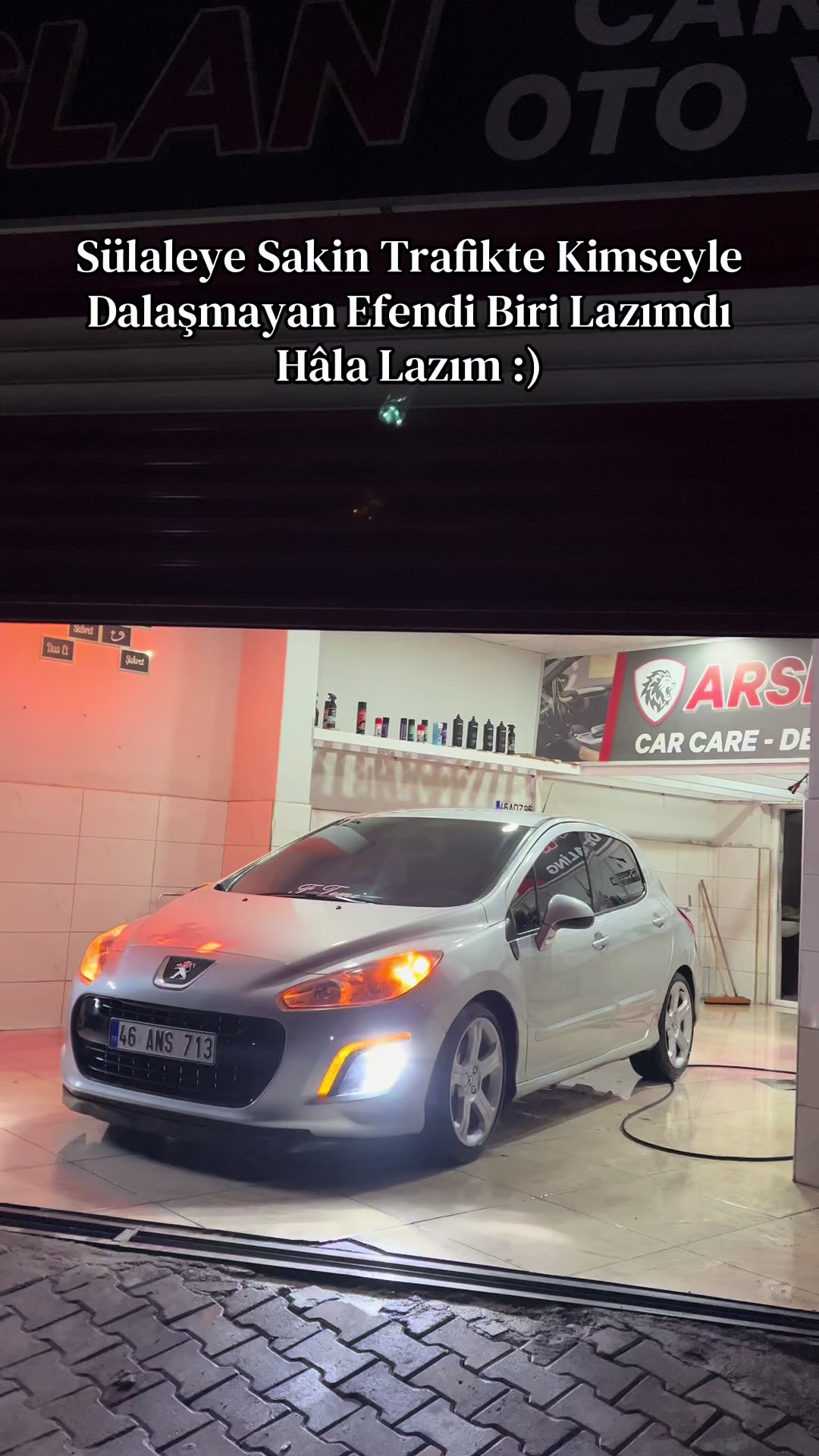 @FeVzİ_TeMi