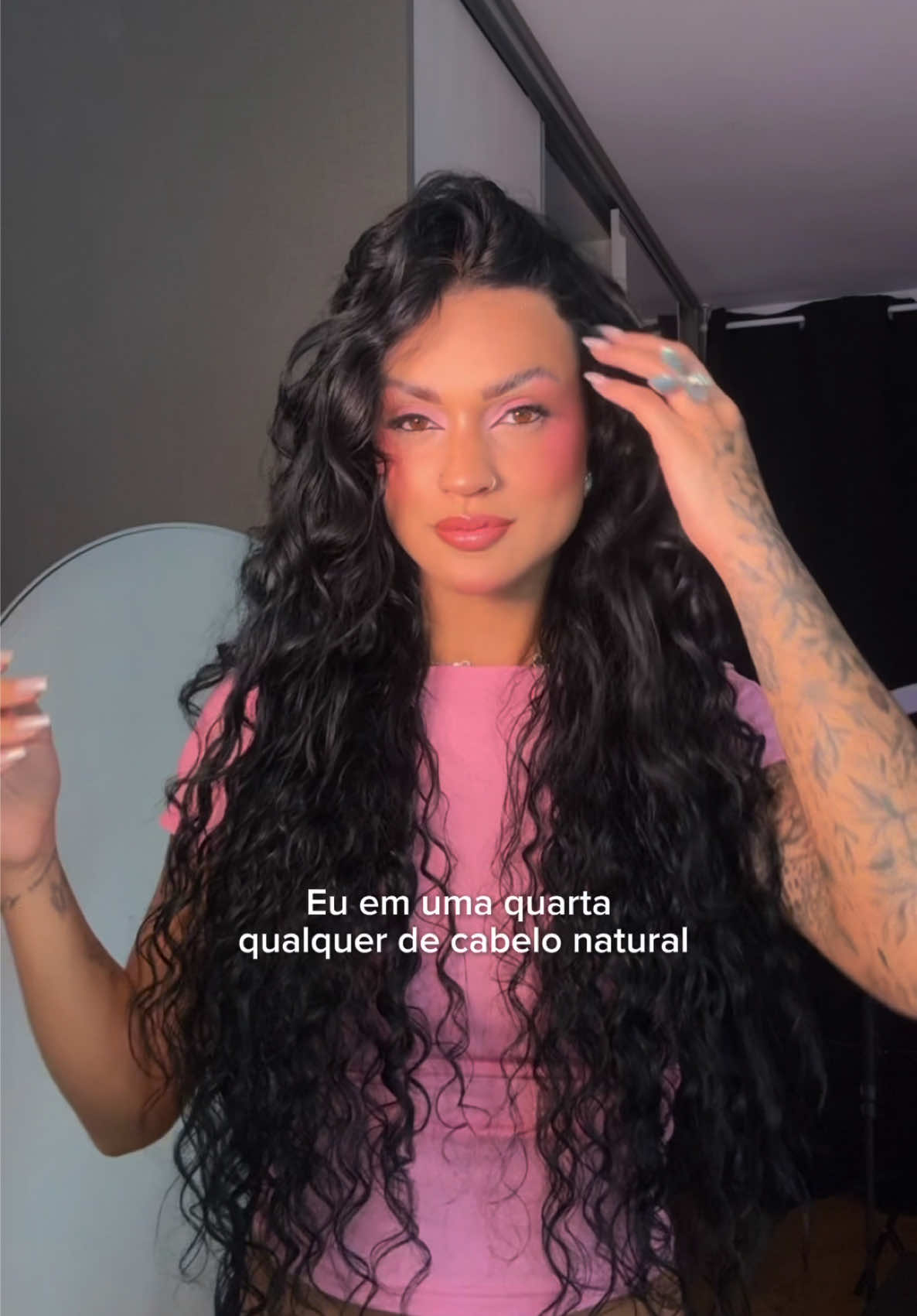 @Paloma Armentano✨