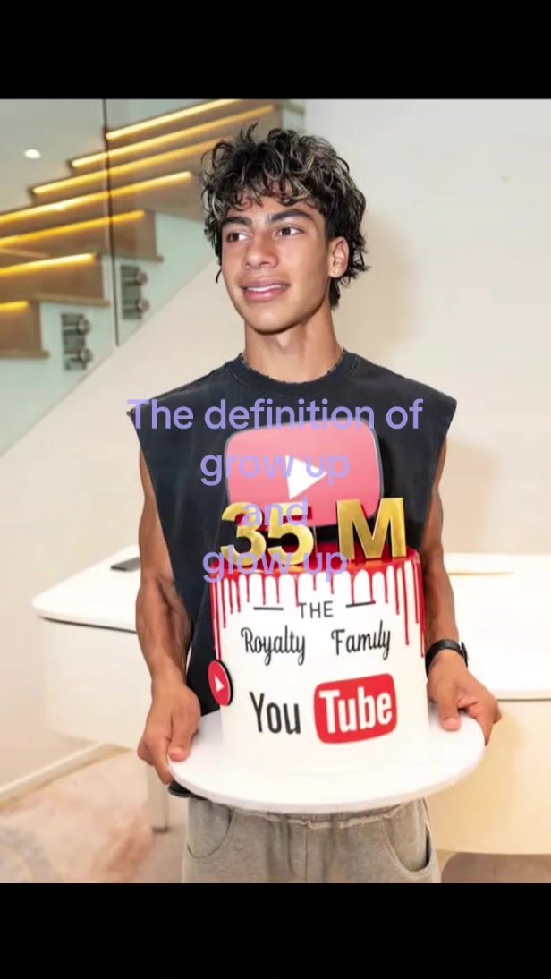 @☀️ ᥫ᭡