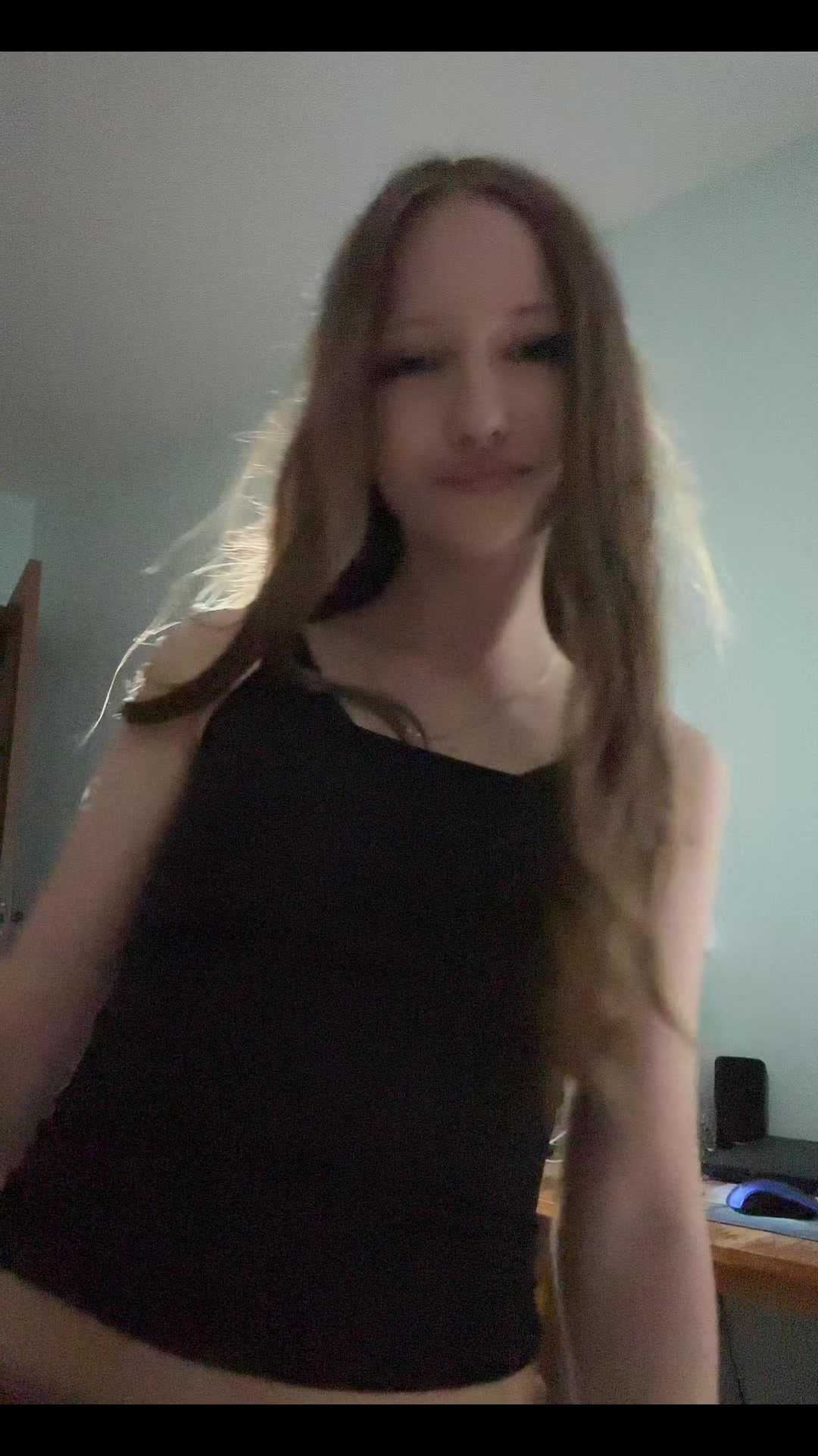 @энджи