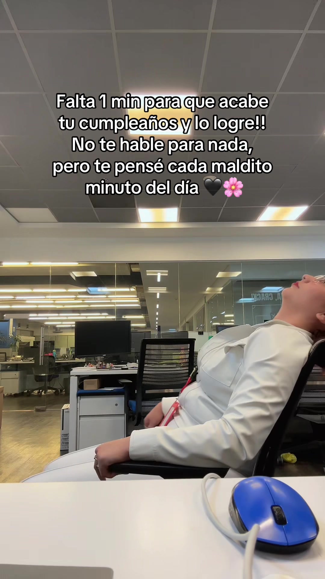 @Lorena Vega 📿✨🧡