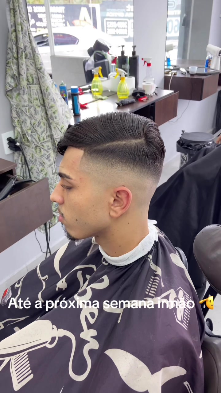 @Kayo Aleixo