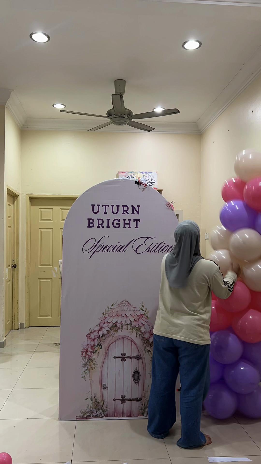@Hello Fiestar 🧸🤍