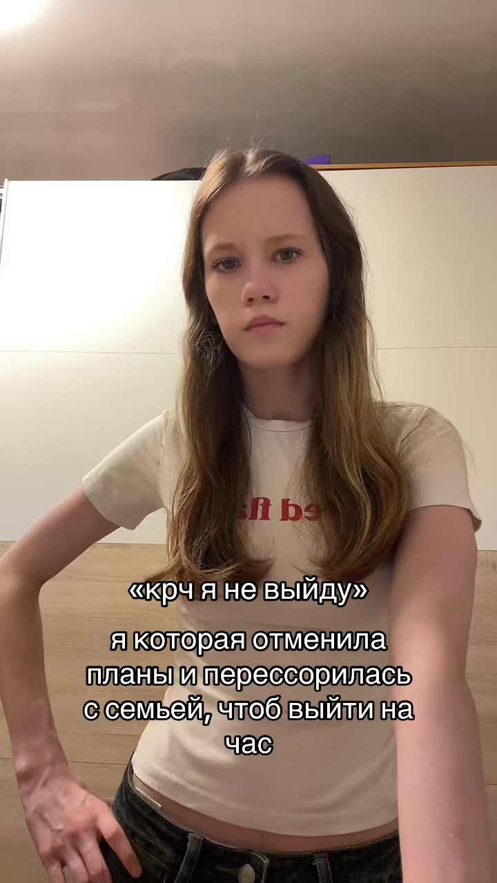 @𝓜𝓪𝓻𝓲𝓷𝓪💍