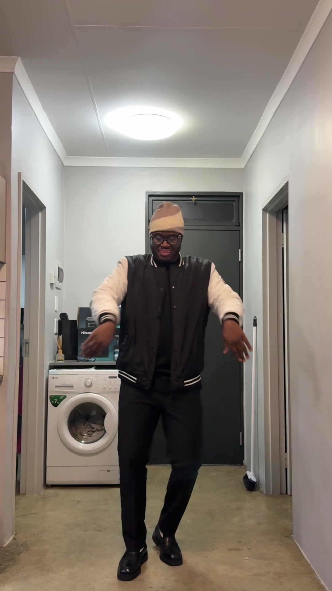 @Slimbaby