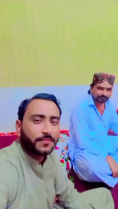 @Ahsan Ali Farooqui