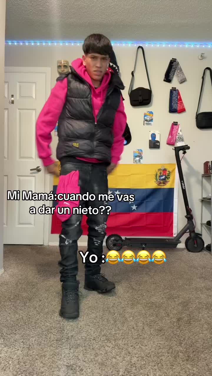 @myers.cd