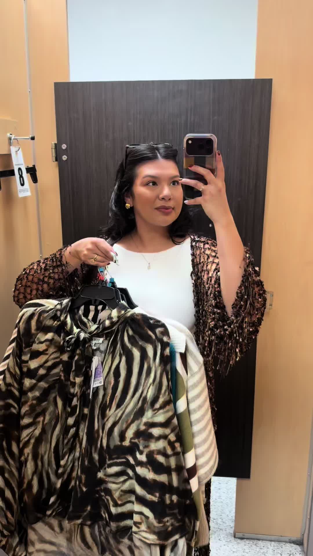 @Kimmy 🌻