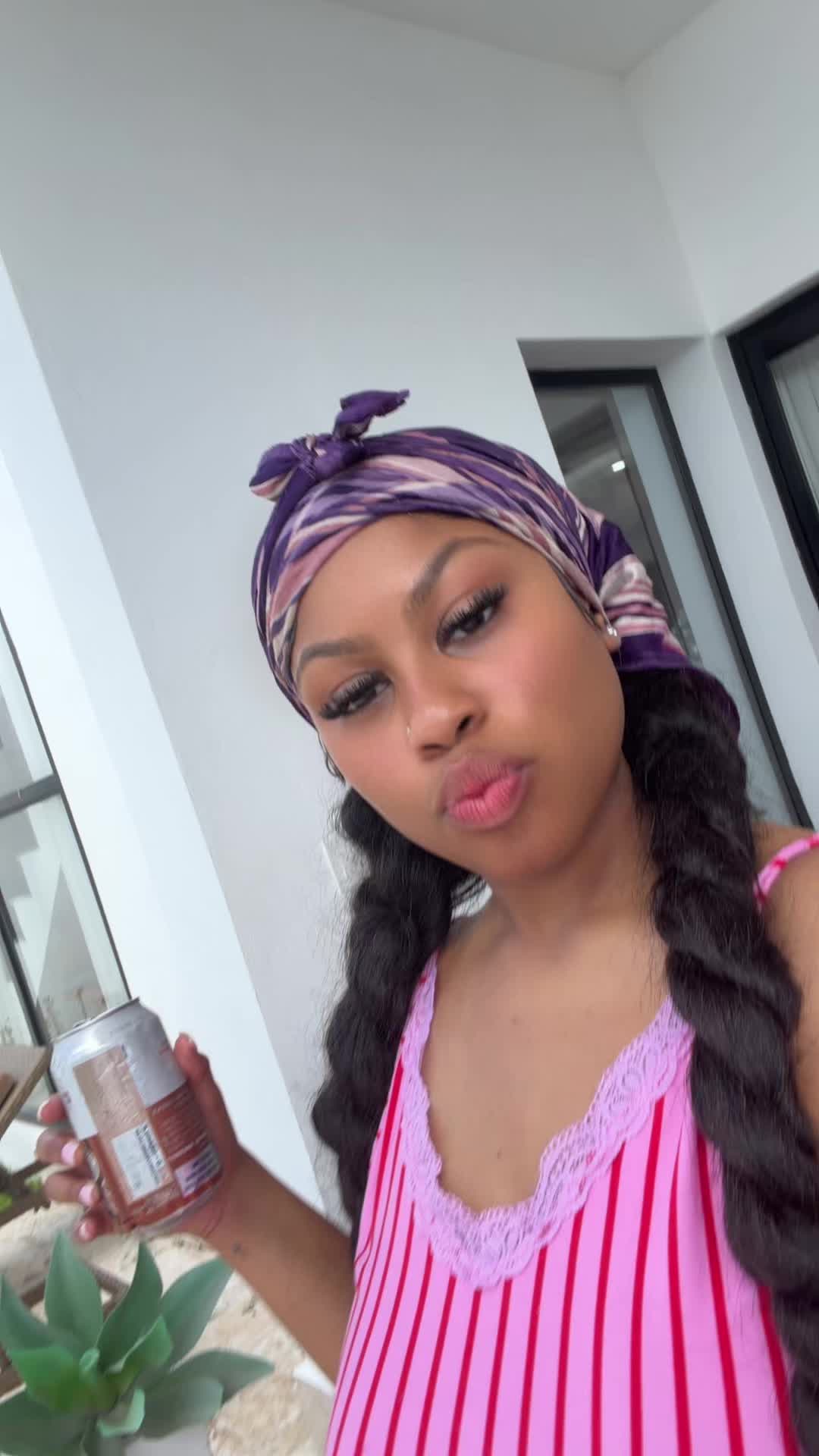 @zenae
