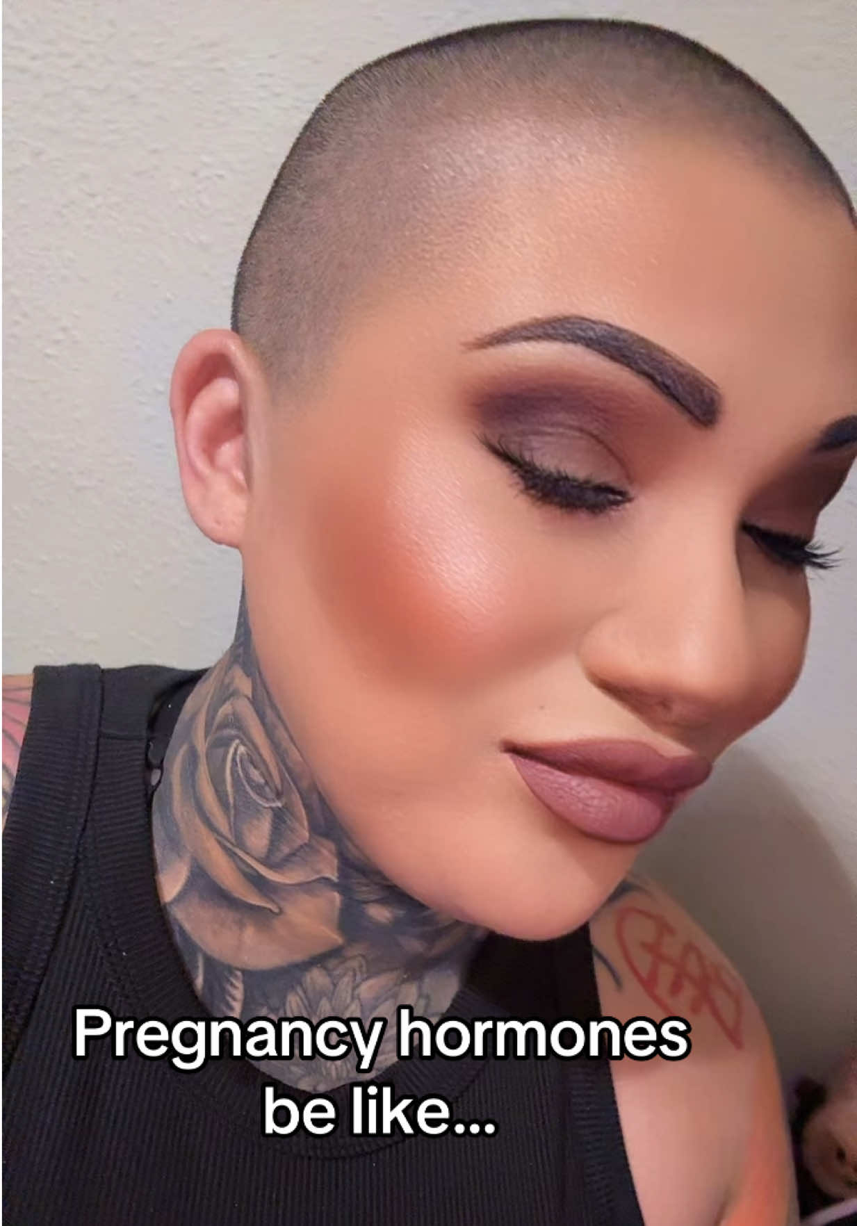 @Lisa Arana