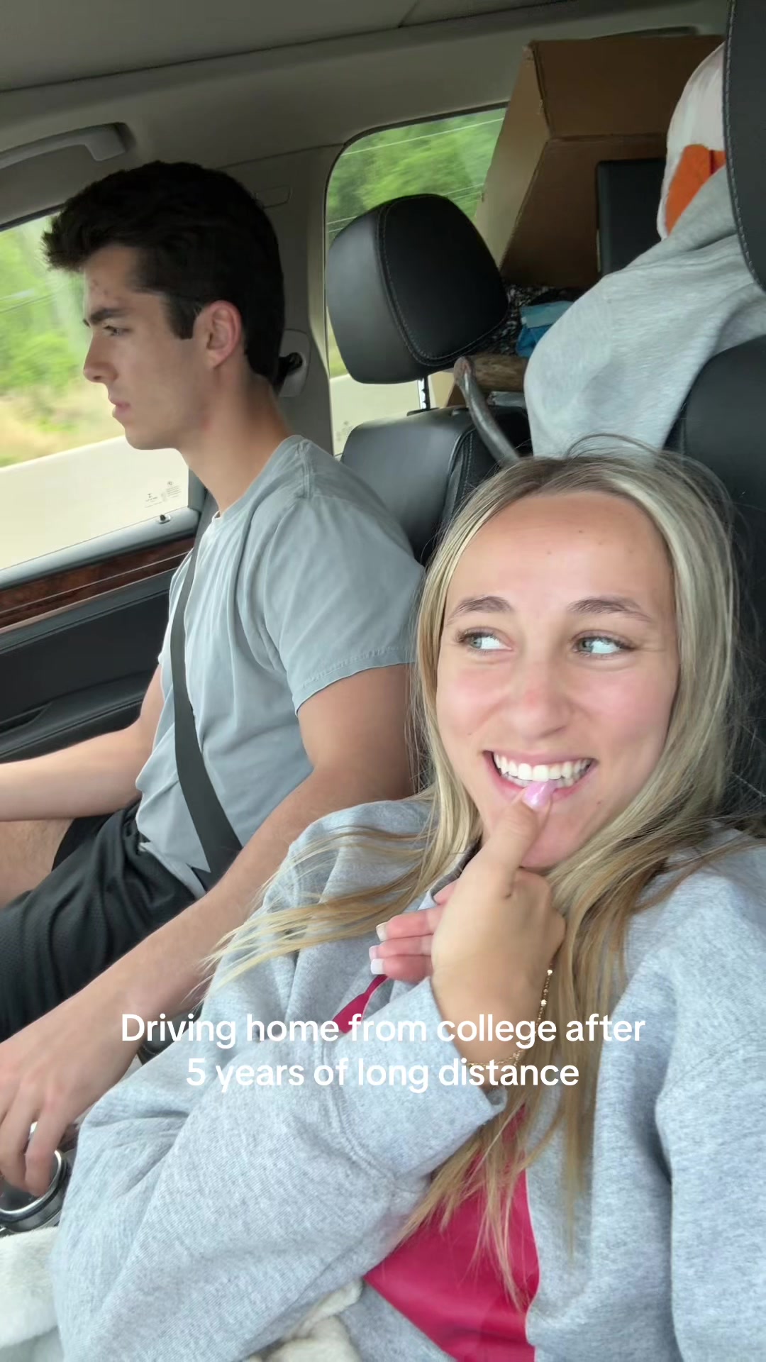 @Liv Kaplan