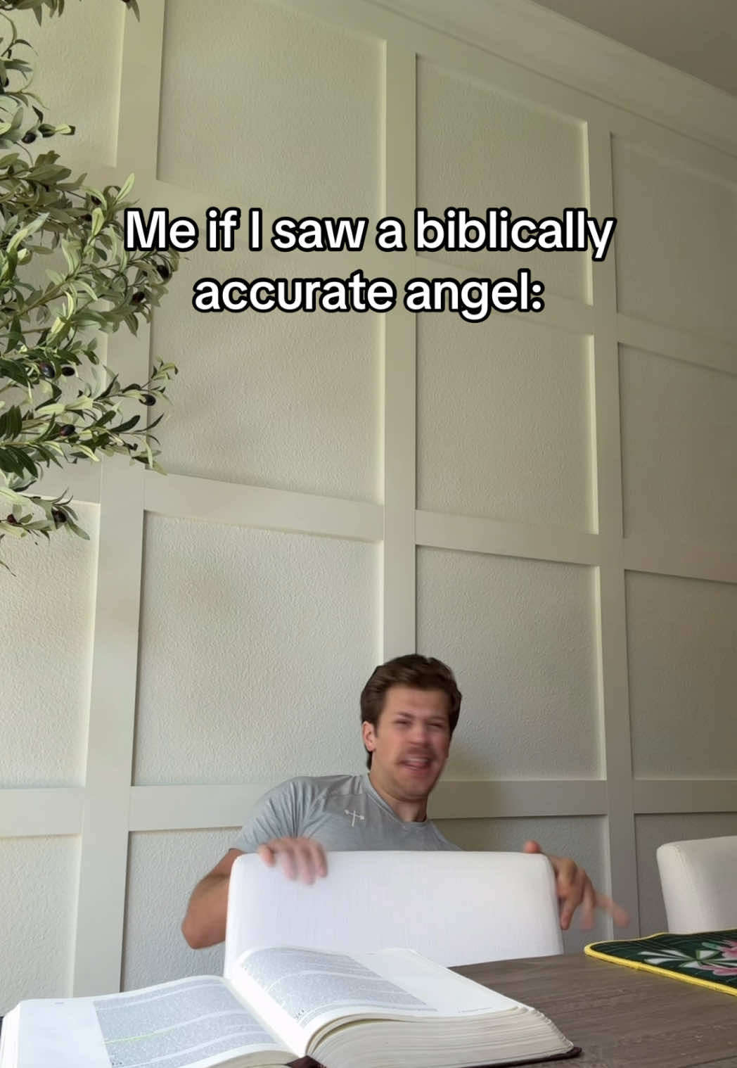 @joechristianguy