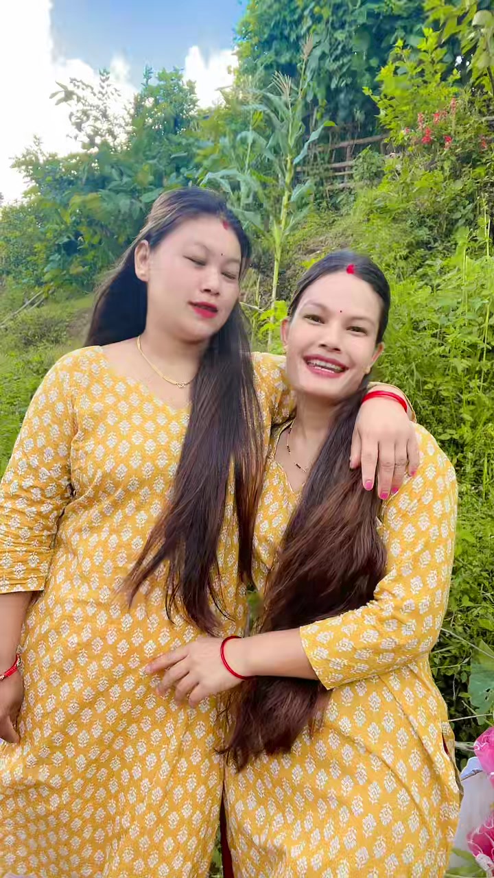 @raj❤️soni