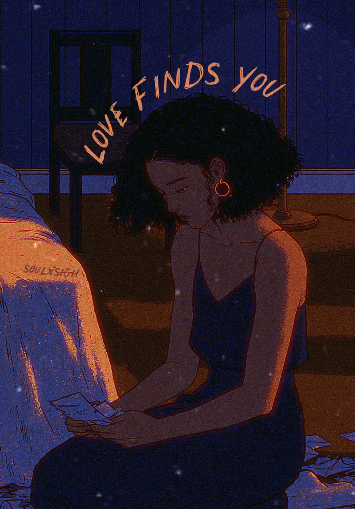 @soulxsigh