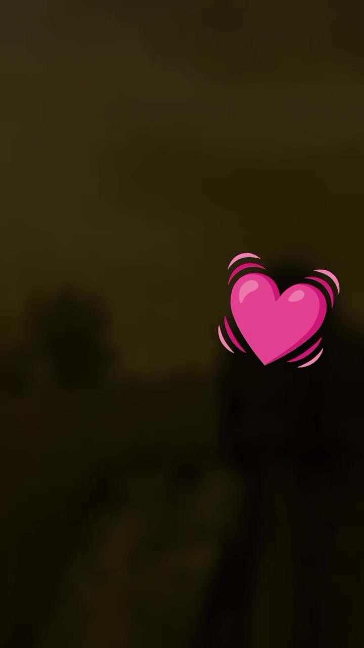@꧁༒☬𝓜𝓲𝓶☬༒꧂