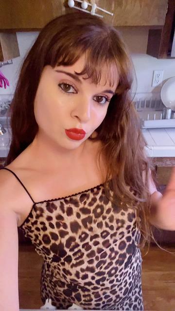 @barbiegamboaaaaaa