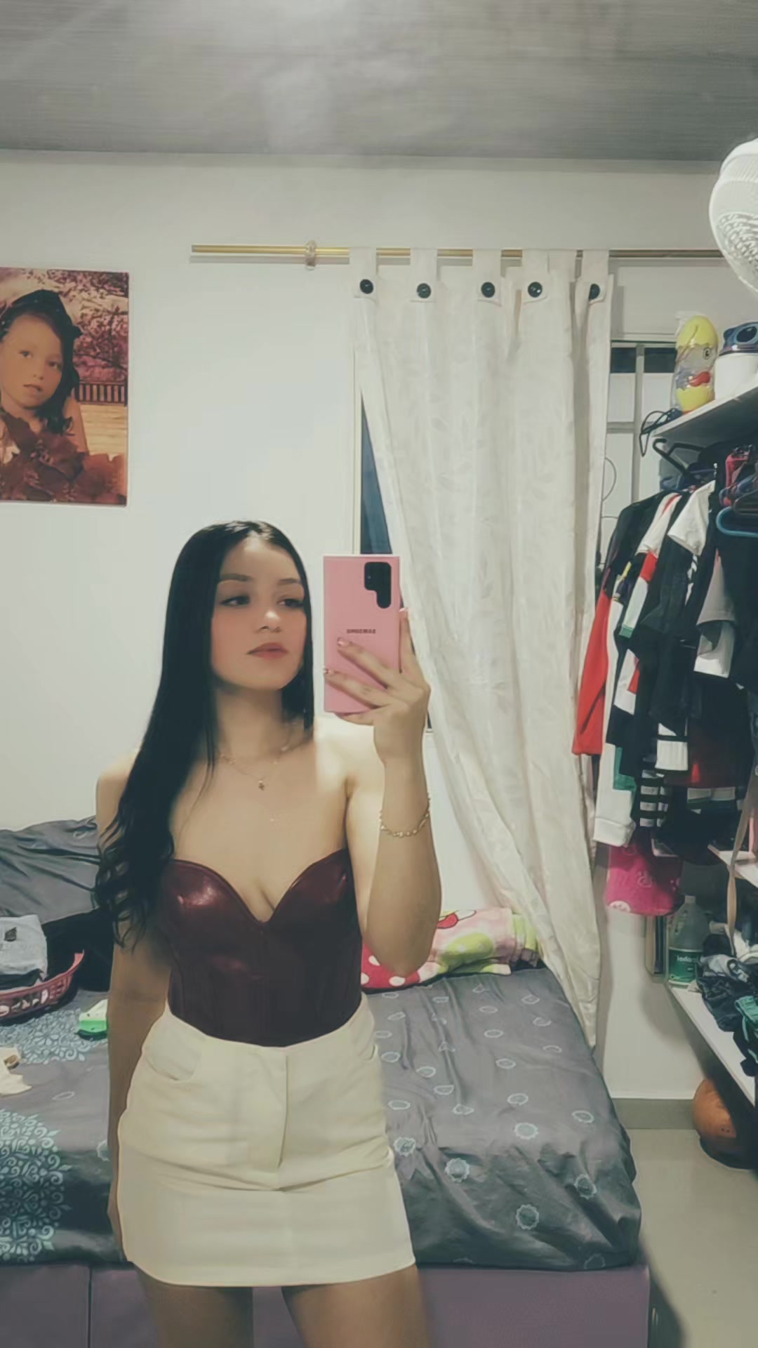 @M