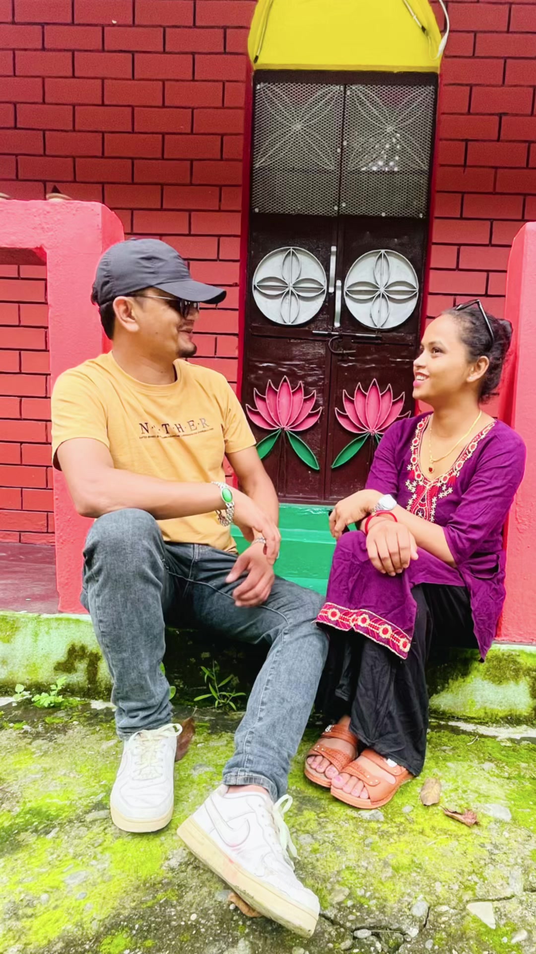 @पर्वते याम बाबु 🙏🇳🇵🇯🇵🙏