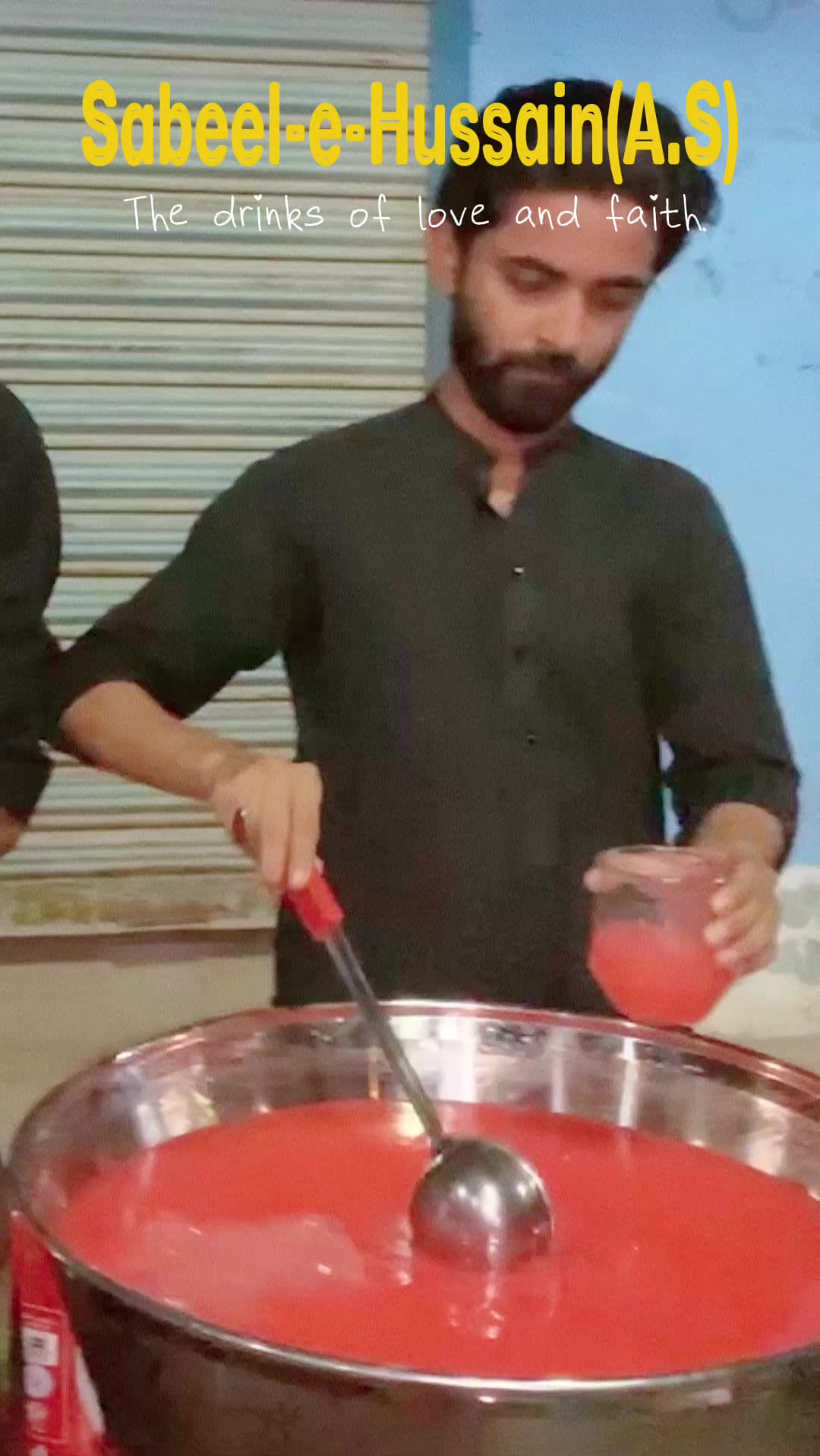 @🔥 عادل ميراڻي 🔥