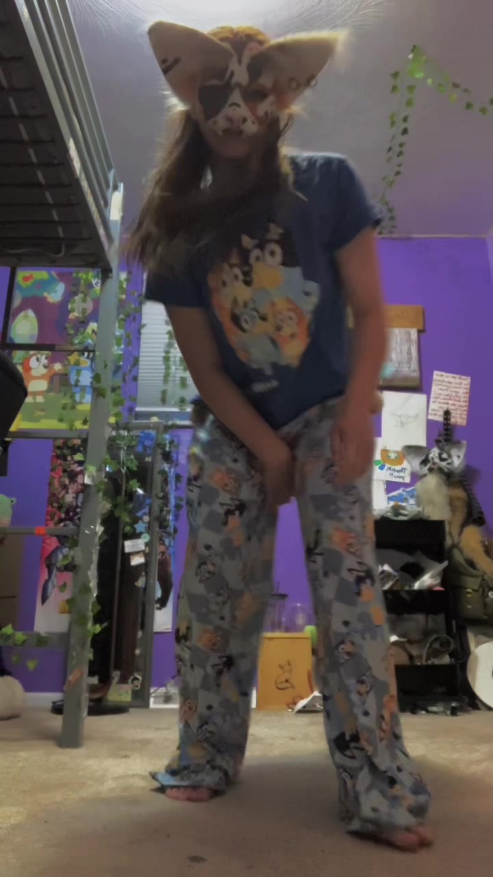 @🦴M+K🦴
